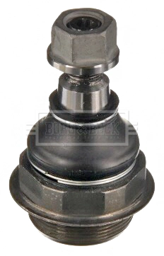 Шаровая опора, нижняя Hart 482749 цена, от 13.61 USD
