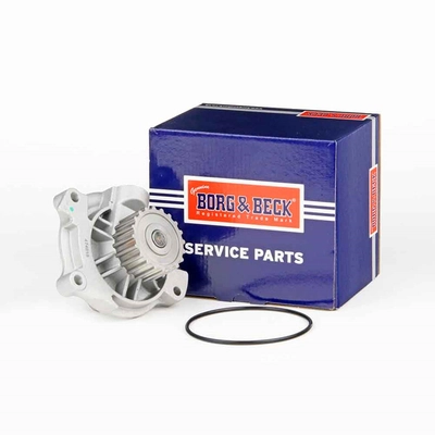 Bomba de água (bomba) de esfriamento para Volkswagen Transporter T4 70B, 70C, 7DB, 7DK, 70J, 70K, 7DC, 7DJ