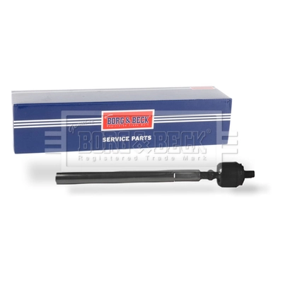 Tração de direção Renault 21  L48