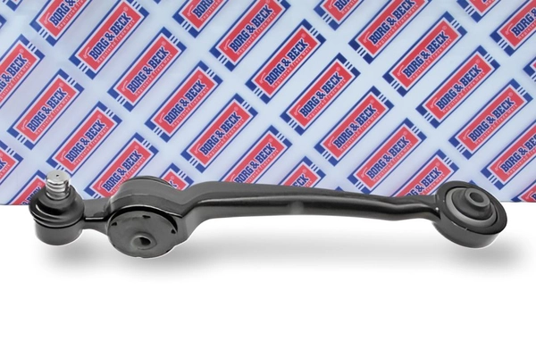 Левый рычаг передней нижней подвески Audi A6 C4 универсал (4A5) (1994 - 1998) цена, от 42.06 USD