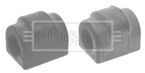 BSK6671K Borg&beck