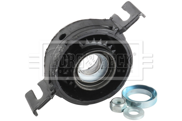 Карданный подшипник Mazda P04025310A цена, от 33.63 USD