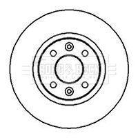  Peugeot/Citroen 1618868380