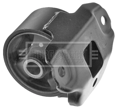 Подушка передней опоры двигателя на KIA Ceed  ED