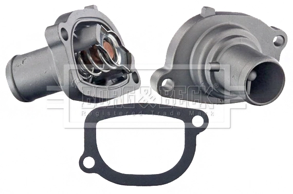 Compre Termostato Fiat Punto 