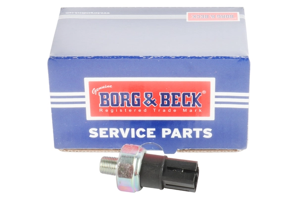 Sensor de pressão de óleo Nissan Patrol preço, a partir de 16,38 USD