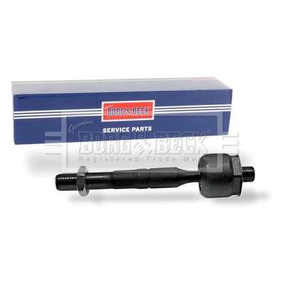 Tração de direção para Toyota Land Cruiser 100 J10