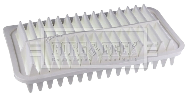 Compre Filtro de ar Toyota Corolla 