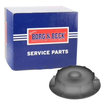 Tampa (tampão) do tanque de expansão Honda Jazz GD, GE