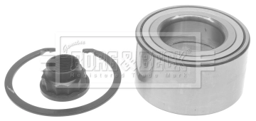 Compre Rolamento de cubo dianteiro Toyota Camry 6