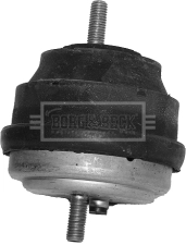 BEM3186 Borg&beck