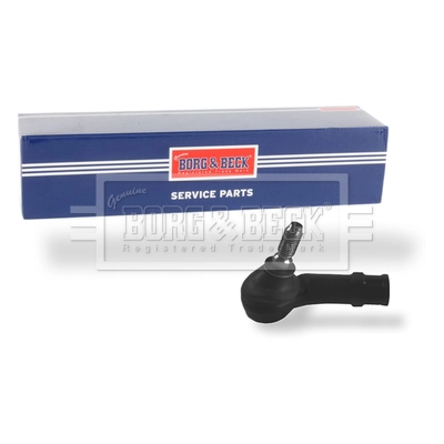 Рулевой наконечник MGZ301030 Maxgear