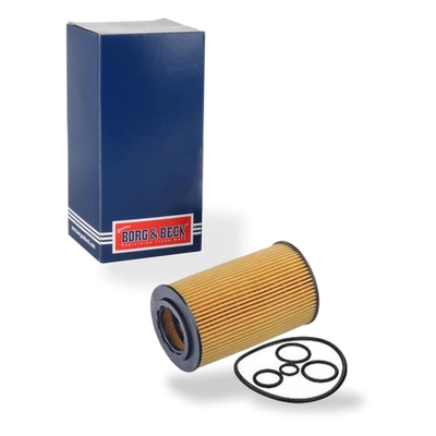 Filtro de óleo Mercedes S preço, a partir de 5,34 USD