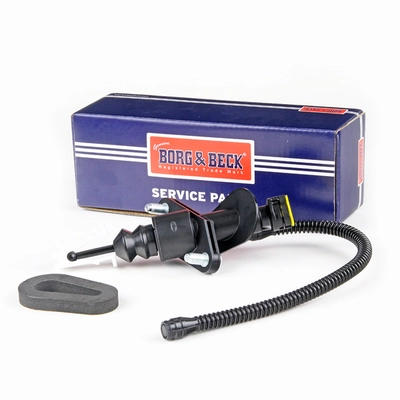 Cilindro mestre de embraiagem para Opel Combo B 