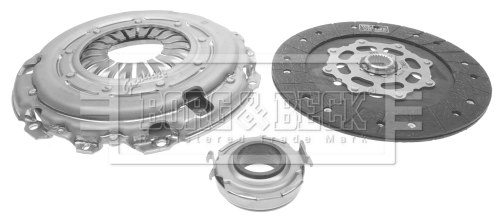 Kit de embraiagem (3 peças) Subaru Outback preço, a partir de 237,71 USD