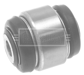 Сайлентблок заднего кулака Goodrem RR4832 цена, от 7.60 USD