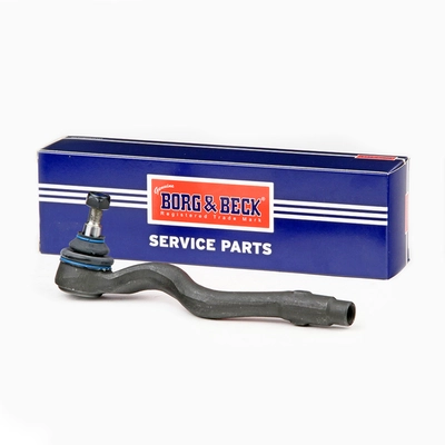 Ponta externa da barra de direção BMW 3  E36