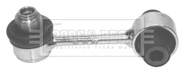  Стойка заднего стабилизатора Audi A8 