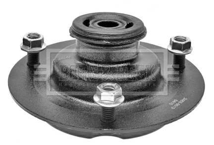Опора заднего амортизатора Raiso RC05596 цена, от 15.47 USD