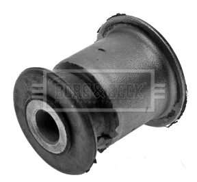 Bloco silencioso dianteiro do braço oscilante inferior para Volkswagen AMAROK  2HA, 2HB, S1B, S6B, S7A, S7B