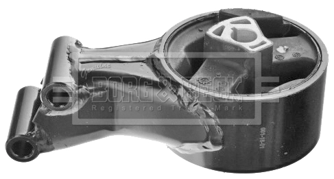 Compre Coxim (suporte) traseiro de motor Opel Astra 