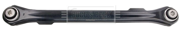 BCA7758 Borg&beck
