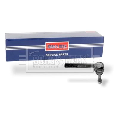 Ponta externa da barra de direção Opel Vectra C GTS 