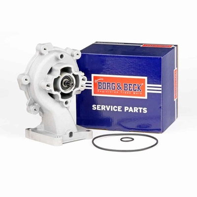 Bomba de água (bomba) de esfriamento para Jaguar X-type  CF1