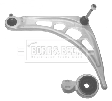 BCA6745 Borg&beck