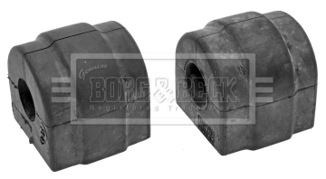 BSK7063K Borg&beck
