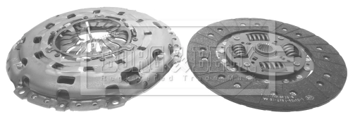Комплект сцепления (3 части) INA 625306109 цена, от 229.38 USD