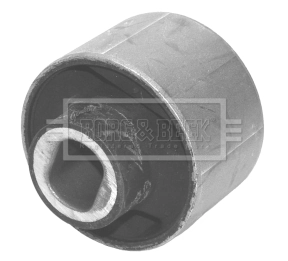 Compre Bloco silencioso dianteiro do braço oscilante inferior Mercedes E 