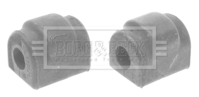 BSK6070K Borg&beck