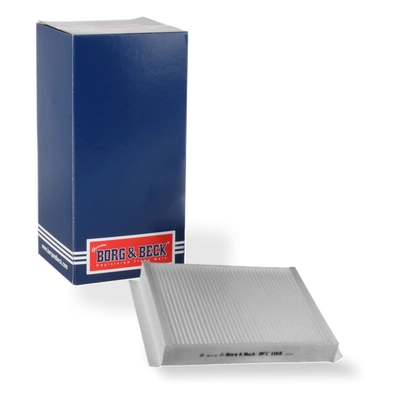 Filtro de salão Mercedes GL X166