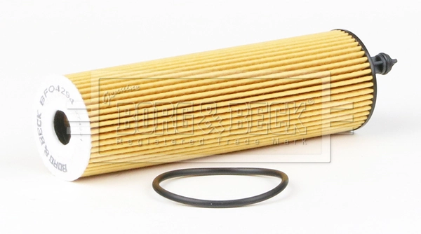  Filtro de óleo Mercedes ML/GLE SUV (W167) (2018 - 2026) 