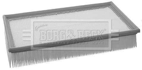 Купить AF9364 Maxgear Автомобильный фильтр воздуха