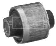 BSK6072 Borg&beck