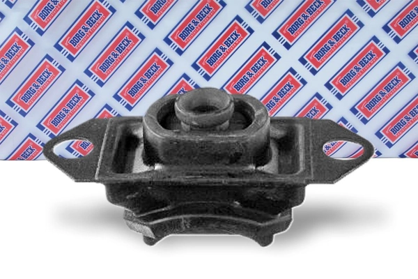 Гидроопора двигателя левая Magneti Marelli 010733 цена, от 14.44 USD