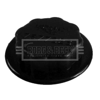 BRC79 Borg&beck