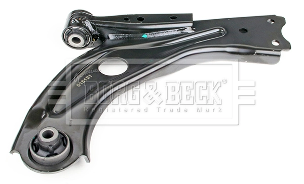 BCA7876 Borg&beck