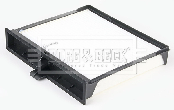  Фильтр салона Renault Scenic 2