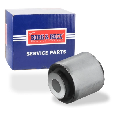 BSK7968 Borg&beck