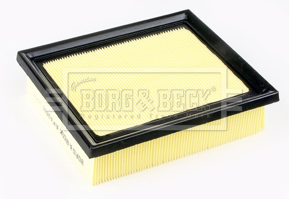 Элемент воздушного фильтра Nipparts J1325060 цена, от 7.63 USD