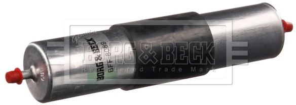 BFF8089 Borg&beck