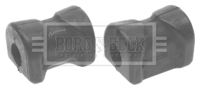 BSK6433K Borg&beck