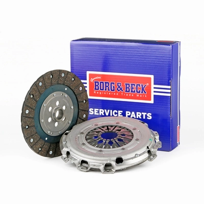 Комплект сцепления (3 части) VAG 03L141015CV цена, от 244.66 USD