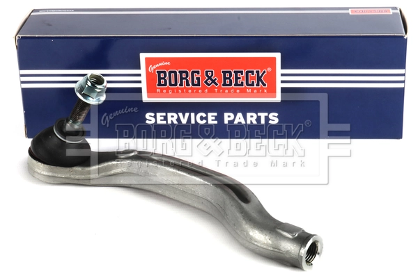 Ponta externa da barra de direção Renault Scenic preço, a partir de 27,22 USD