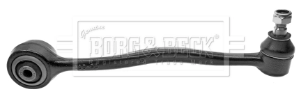 Нижний рычаг RL311402B Raiso
