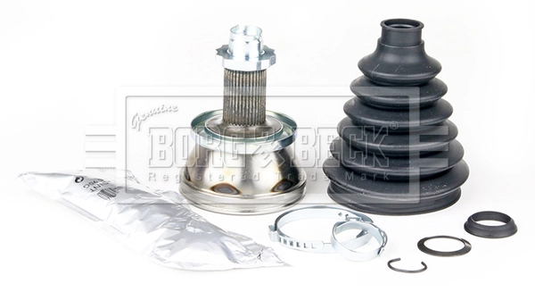 Junta homocinética externa dianteira Seat Ibiza preço, a partir de 64,43 USD