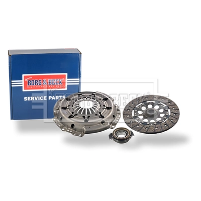 Сцепление AISKN148 Aisin
